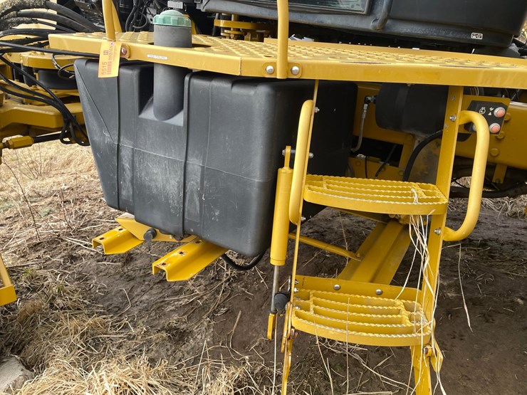 #5515-•-agco-rogator-u1264c-ag-chem-sprayer-image-19