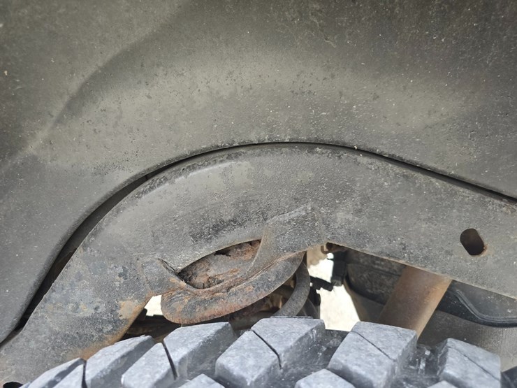 1997-jeep-wrangler-image-44