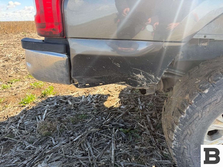 2019-ford-f250-image-22