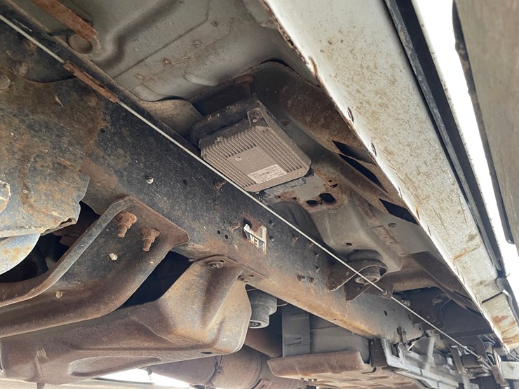 2012-ford-f350-image-32