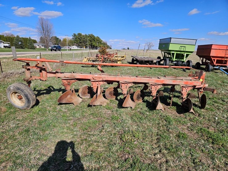 #537-•-5-bottom-plow-image-6