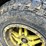 2019-john-deere-gator-xuv-835r-image-11