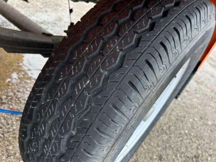 2025-tow-behind-2-cubic-meter-tri/a-concrete-mixer-image-46