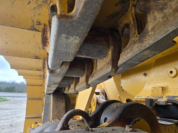 2001-caterpillar-963c-image-45