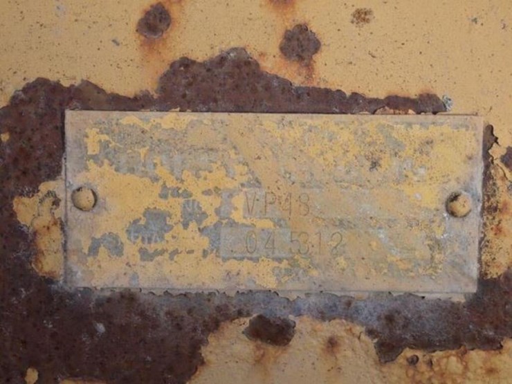 4-ft-v-plow-045312-image-7