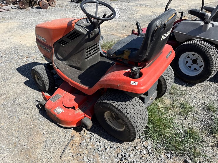 kubota-t1760-image-5