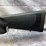 #2729-•-mossberg-100-atr-bolt-action-243-win.-rifle-sn:-ba136366-(princeton,-mn)-image-8