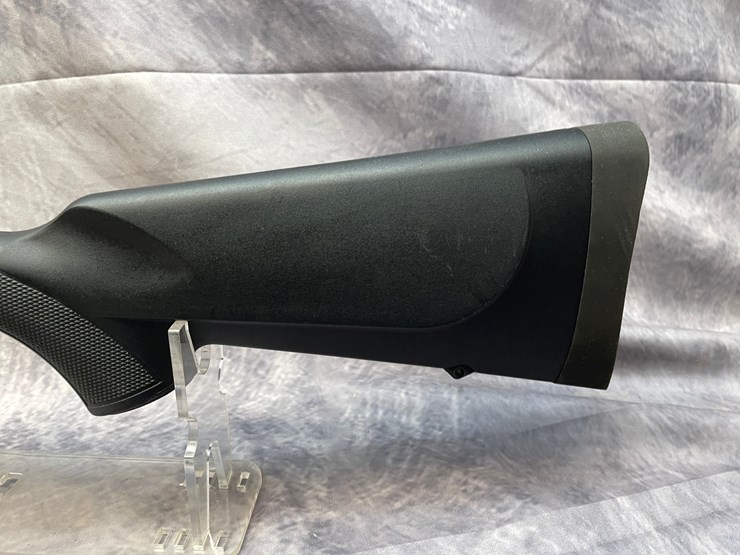 #2729-•-mossberg-100-atr-bolt-action-243-win.-rifle-sn:-ba136366-(princeton,-mn)-image-8