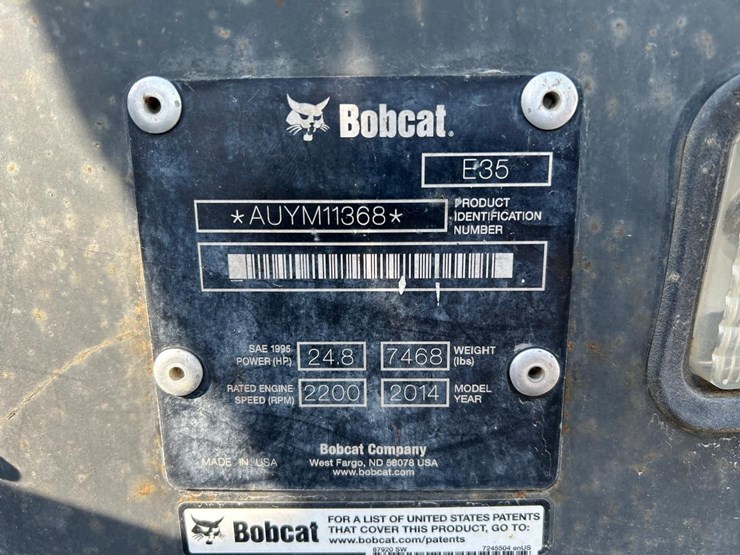 bobcat-e35i-image-27