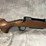 #1504-•-browning-a-bolt-iii-270-win-bolt-action-rifle,-sn:-jp01723yx358-(arcadia,-wi)-image-16