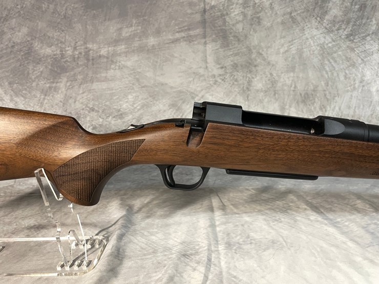 #1504-•-browning-a-bolt-iii-270-win-bolt-action-rifle,-sn:-jp01723yx358-(arcadia,-wi)-image-16