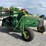 john-deere-925-image-4