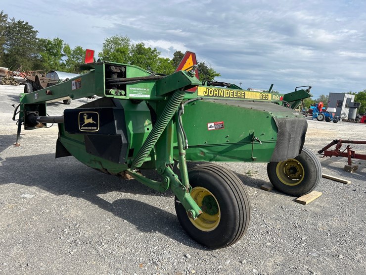 john-deere-925-image-4