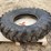 #7544-•-sta-brand-telehandler-tire-image-1