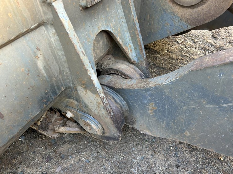 volvo-l250g-image-17