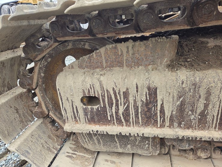 komatsu-pc150-lc-5-image-69