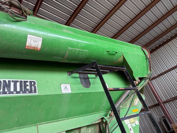 frontier-gc1107-image-37