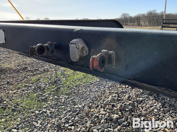 2013-befort-34175-34'-t/a-spread-axle-combine-trailer-image-13