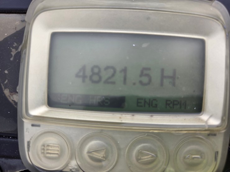 john-deere-4045hf285-image-15