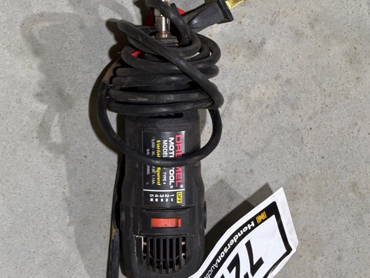 #727-•-dremel-moto-tool-image-3
