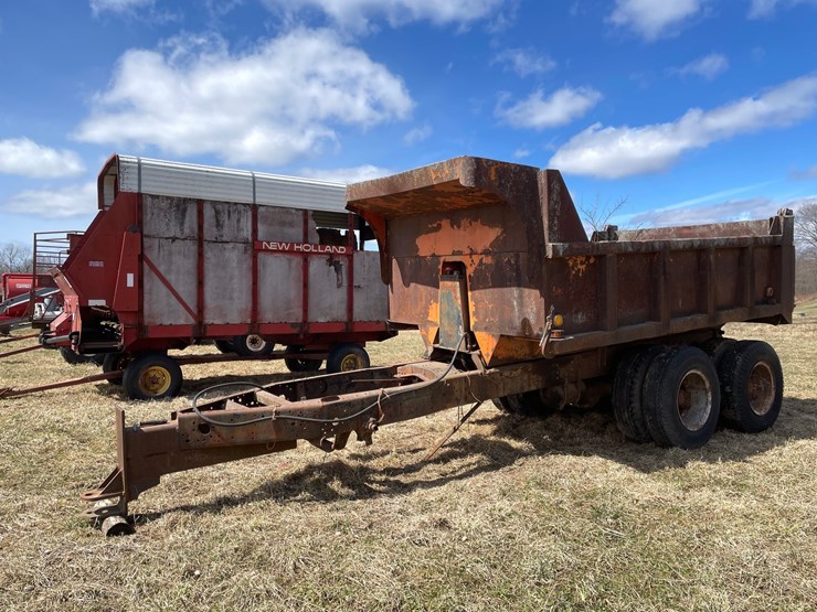 international-2574-image-12