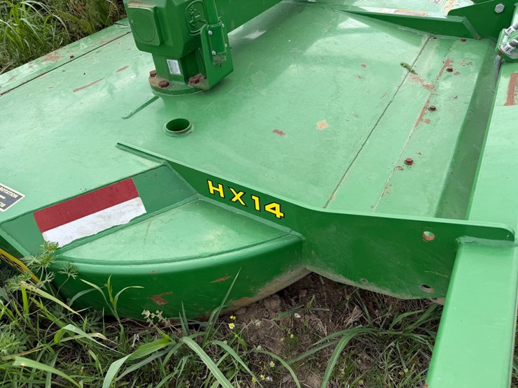 john-deere-hx14-image-11