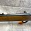 #2731-•-marlin-glenfield-model-20-.22-rifle-sn:-24611577-(princeton,-mn)-image-21