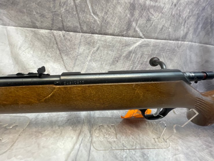 #2731-•-marlin-glenfield-model-20-.22-rifle-sn:-24611577-(princeton,-mn)-image-21