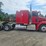 2012-peterbilt-384-image-43