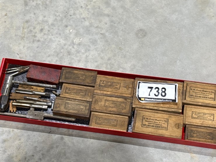 #738-•-various-taps-and-dies-image-5