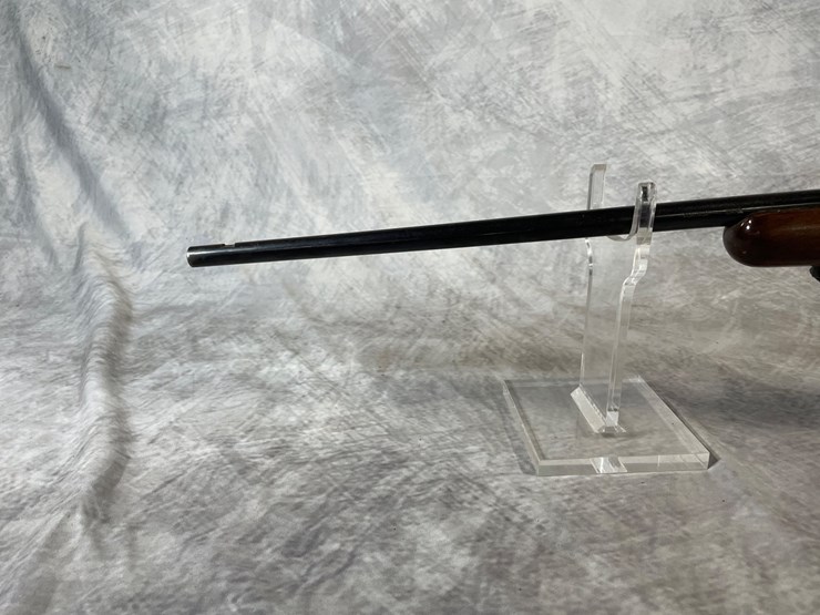 #1254-•-interarms-jw-15,-22-lr-bolt-action-rifle,-sn:-9215018,-(neenah,-wi)-image-6