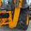 2023-jcb-3cx-image-38