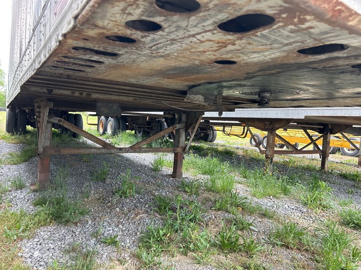 great-dane-48-image-3