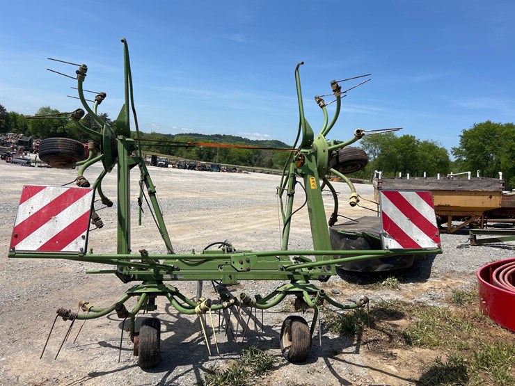 krone-kw5.50/4x7t-image-4