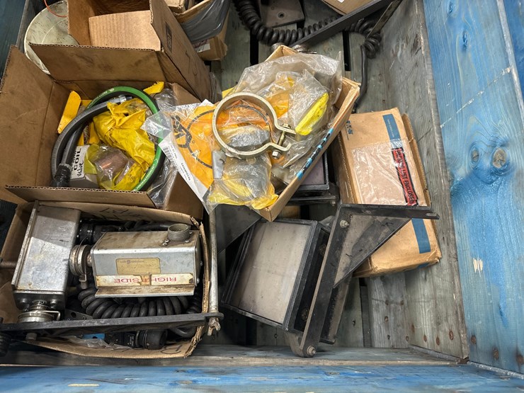 caterpillar-ap-1055b-image-66