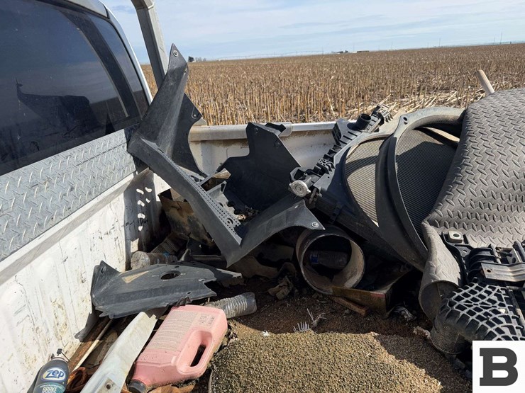 2005-dodge-ram-2500-image-19