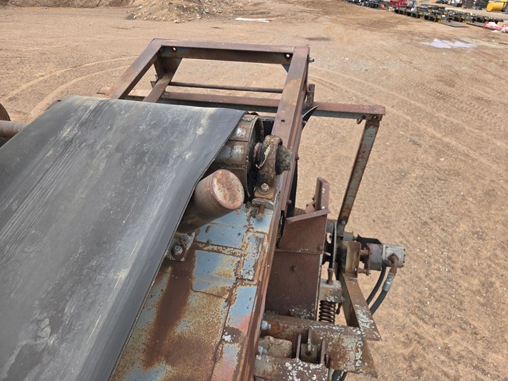 massey-ferguson-8-image-34