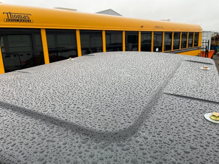 #3247-•-2026-ats-rt15r-mini-excavator-image-17