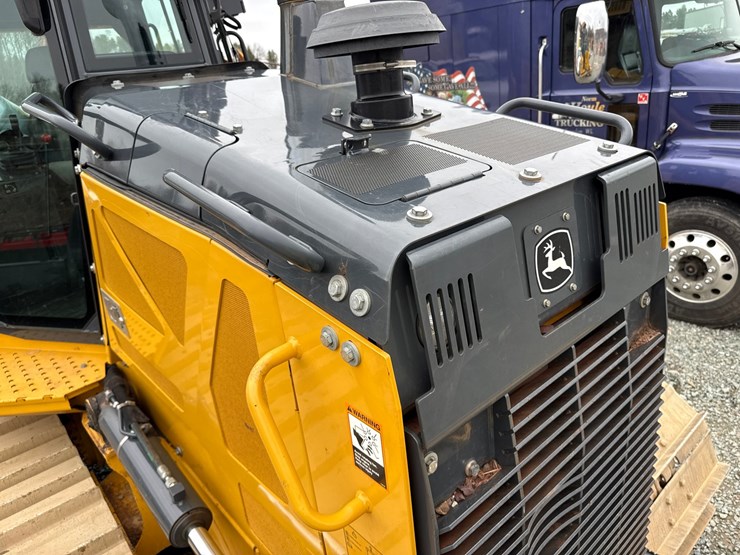 deere-700k-lgp-image-24