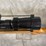 #1268-•-savage-93-fv,-22-wmr-bolt-action-rifle,-sn:-2121001,-(neenah,-wi)-image-15