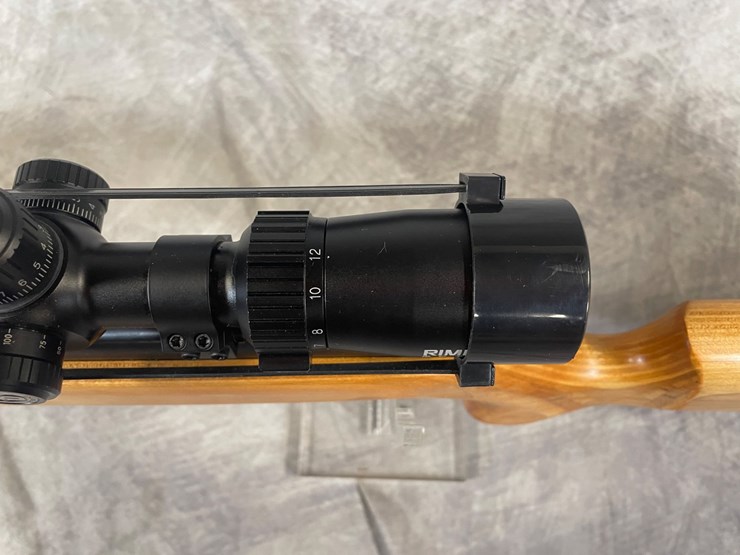 #1268-•-savage-93-fv,-22-wmr-bolt-action-rifle,-sn:-2121001,-(neenah,-wi)-image-15