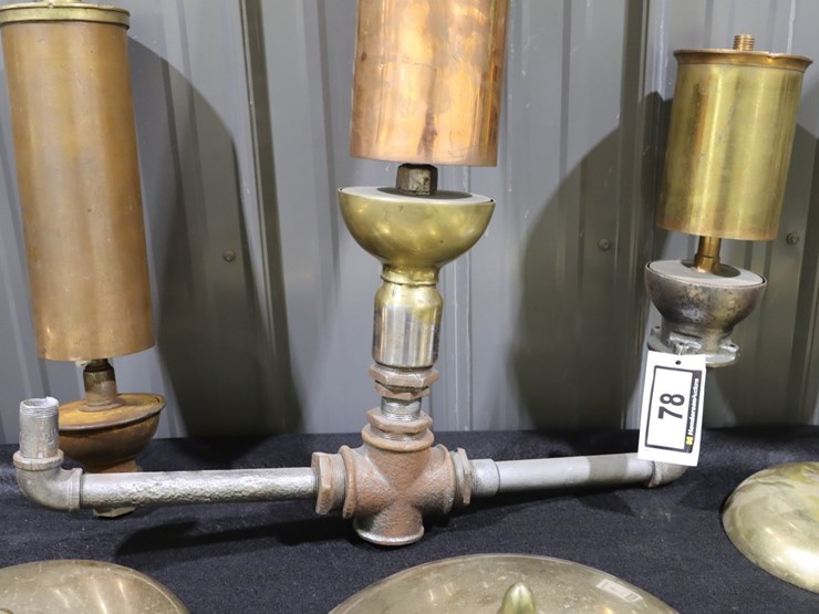 #78-•-multi-chime-industrial-steam-whistle-set-with-powell-brass-valve-image-2