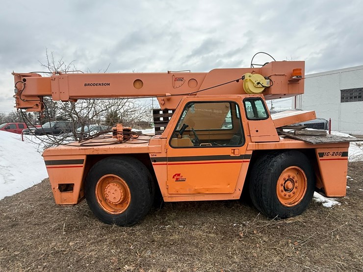 broderson-ic200-image-2