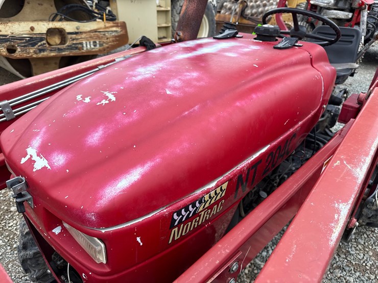 nortrac-nt204c-image-14