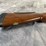 #3133-•-beretta-mod-a-303-12-ga.-semi-automatic-shotgun-sn:-l66498e-(downing,-wi)-image-20