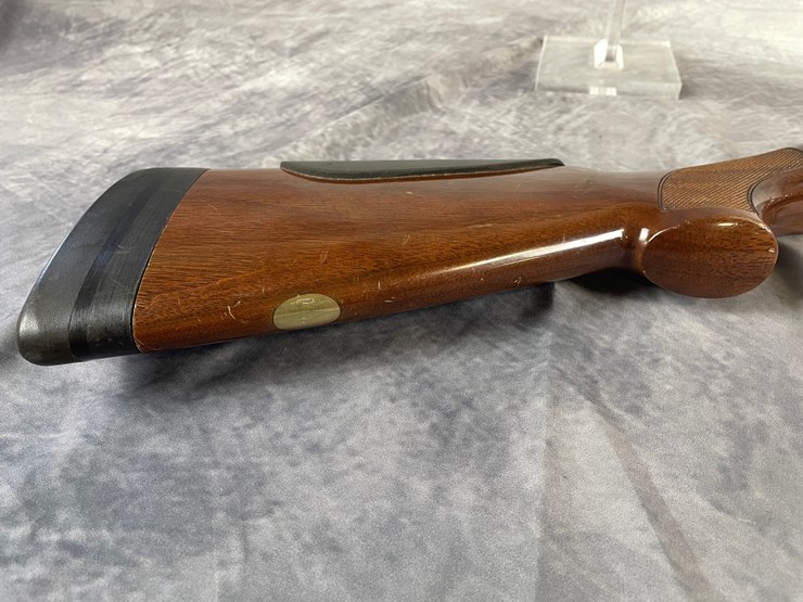 #3133-•-beretta-mod-a-303-12-ga.-semi-automatic-shotgun-sn:-l66498e-(downing,-wi)-image-20