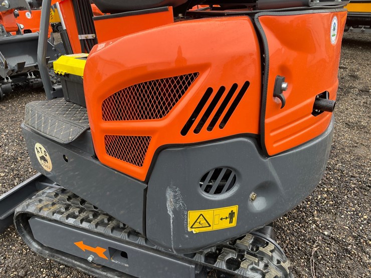 #3344-•-2026-ats-me18-mini-excavator-image-17