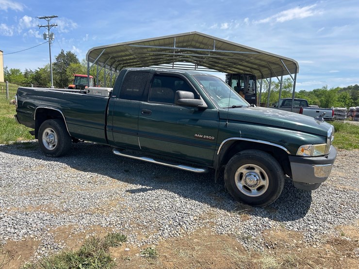 2000-dodge-ram-2500-image-7