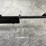 #2175-•-rossi-rs22-.22-lr-semi-automatic-rifle,-sn:-7ca171855n,-(downing,-wi)-image-4