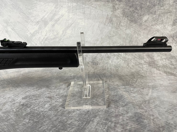 #2175-•-rossi-rs22-.22-lr-semi-automatic-rifle,-sn:-7ca171855n,-(downing,-wi)-image-4